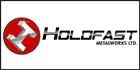 Holdfast Metalworks Ltd