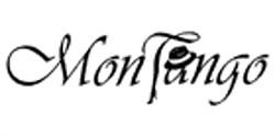 Montango Ecole De Tango Argentin
