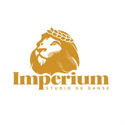 Studio de danse Imperium