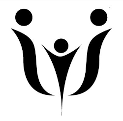 Richmond Hill Psychology Centre (by Advanced Psychology Services)