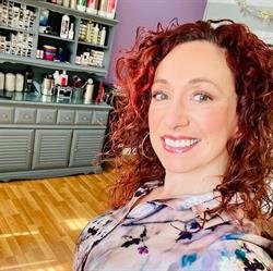 Amanda's Salon And Boutique
