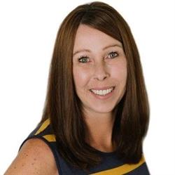 Micheline Stephenson