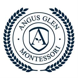 Angus Glen Montessori School