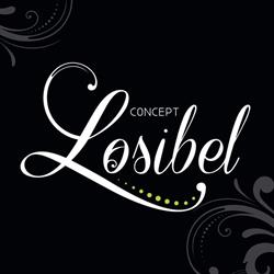 Concept Losibel