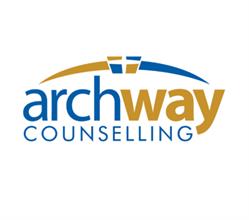 Archway Counselling Association