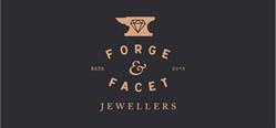 Forge & Facet Jewellers