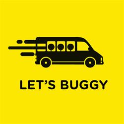 Let's Buggy!