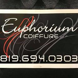Euphorium Coiffure