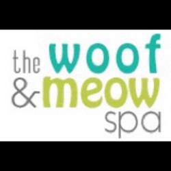 Woof & Meow Spa - Dog & Cat Grooming - Vancouver