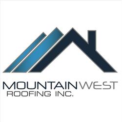 Mountain West Roofing