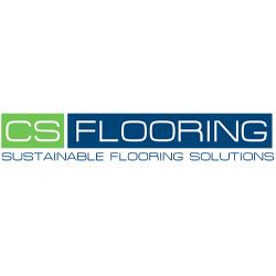 CS Flooring
