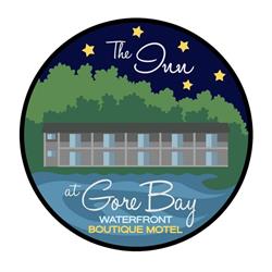 The Inn at Gore Bay