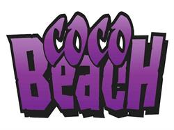 Coco Beach Tanning Studio