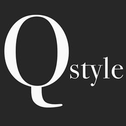 Qstyle