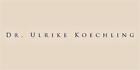 Koechling Ulrike Dr