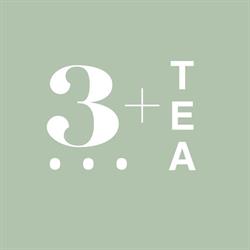 Three & Tea Drink Emporium