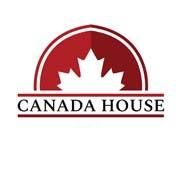 Canada House, Mount Pearl