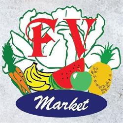 Fresh Value