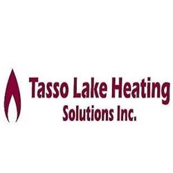 Tasso Lake Heating Solutions Inc.