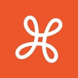 Cancer Foundation of Saskatchewan