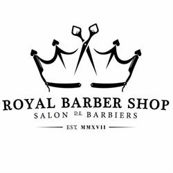 Royal Barber Shop