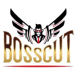 BossCut