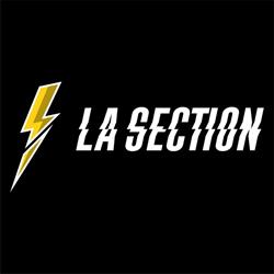 La Section Barbershop