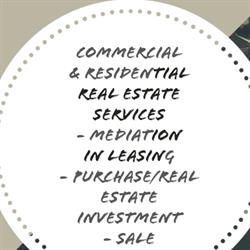 Raj Sidhu Commercial Real Estate