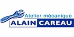 Atelier Mécanique Alain Careau