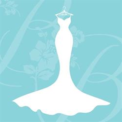 Blushing Bridal Boutique