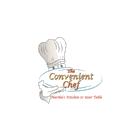 Convenient Chef The
