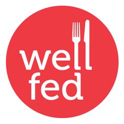 Well Fed