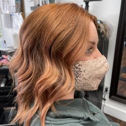 Heritage Salon The
