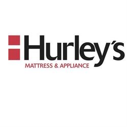 Hurley's Mattress & Appliance