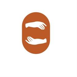 MyoCare Registered Massage Therapy