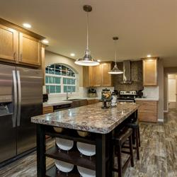 Wholesale Housing Inc