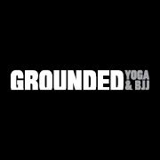 Grounded Studios
