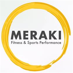 Meraki Fitness & Sports Performance ~ Personal Training Fitness Studio Oakville