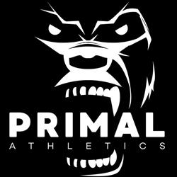 Primal Athletics