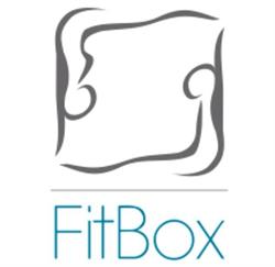 FitBox Studio