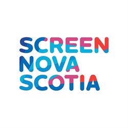 Screen Nova Scotia Industry Association
