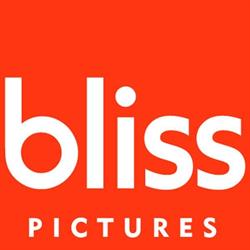 Bliss Pictures