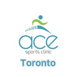 Ace Sports Clinic