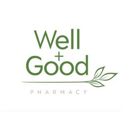 Well + Good Pharmacy