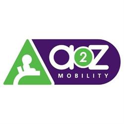 A2Z Mobility