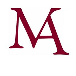 Matkovic Allan LLP