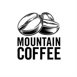 Mountain Coffee Ltd.