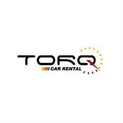 TORQ CAR RENTAL