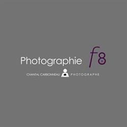 Photographie f 8 Inc