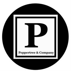 Peppertree & Co